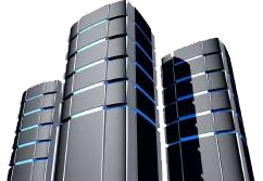 web hosting